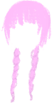 twintwists1